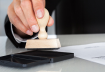 Tư Vấn Thủ Tục Hợp Thức Hóa