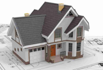 Xin Giấy Phép Xây Dựng – Hướng Dẫn Chi Tiết