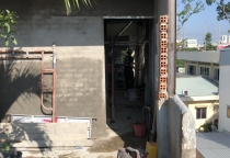 Sửa Chữa Nhà Quận 6