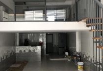 Sửa Chữa Chung Cư Quận 11