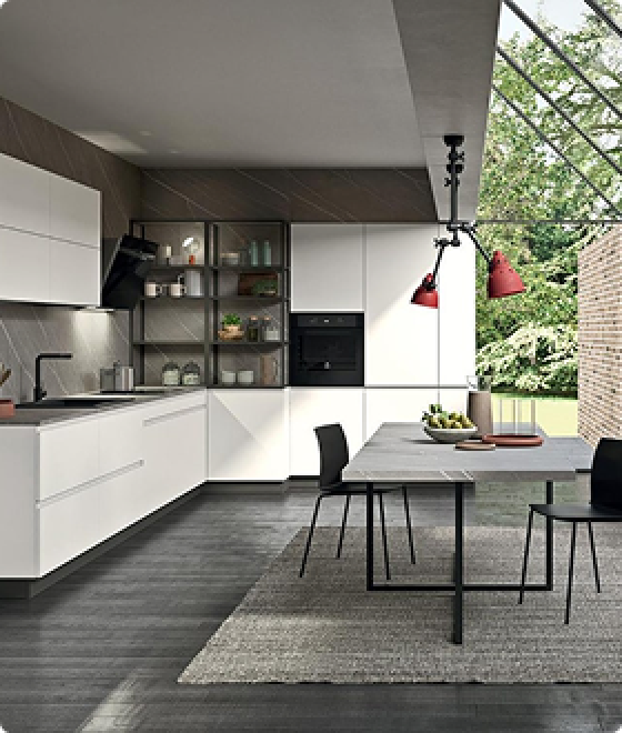 MẪU BIỆT THỰ TÂN CỔ ĐIỂN