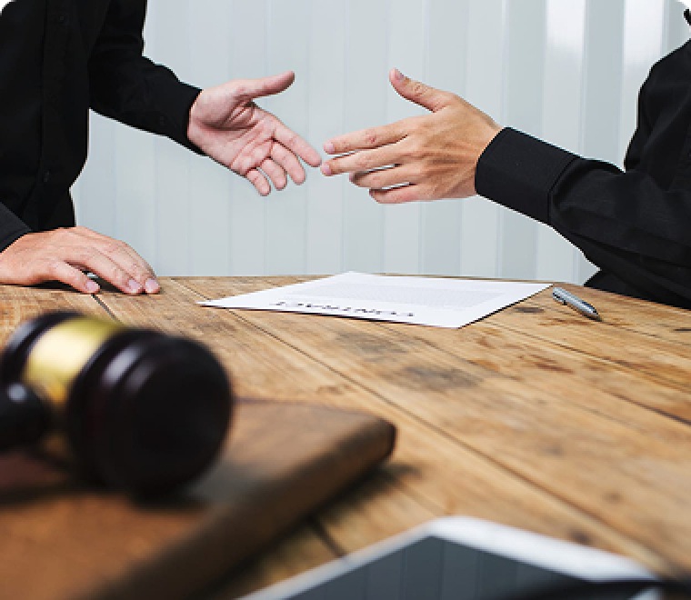 Kê Khai Di Sản Thừa Kế