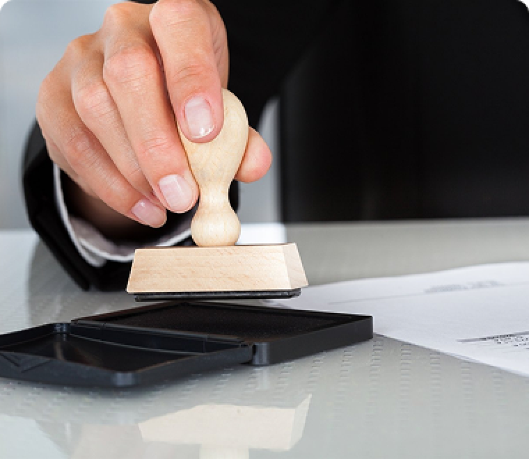 Tư Vấn Thủ Tục Hợp Thức Hóa