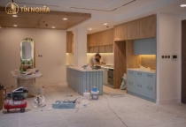 Những dấu hiệu cho thấy ngôi nhà cần được cải tạo ngay