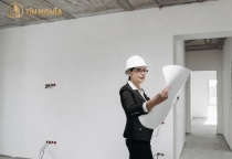 Hoàn công nhà ở là gì? Quy trình thực hiện từ A đến Z