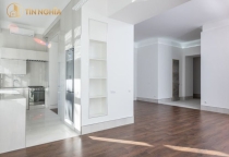Kinh nghiệm sửa chữa chung cư giúp tối ưu chi phí và thời gian thi công