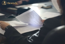 Tách thửa đất cần đáp ứng những điều kiện gì để được phê duyệt?
