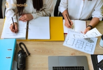 Những trường hợp bắt buộc phải xin giấy phép xây dựng trước khi thi công