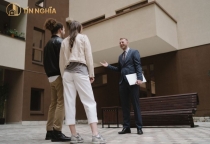 Tư vấn đầu tư bất động sản giúp giảm thiểu rủi ro cho nhà đầu tư ra sao?