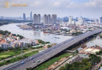 Những kinh nghiệm cần biết trước khi mua bán nhà đất tại TP.HCM