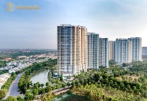 Môi giới bất động sản chuyên nghiệp mang lại những giá trị gì cho khách hàng?