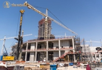 Các sai lầm thường gặp khi xây nhà khiến chi phí phát sinh ngoài dự kiến