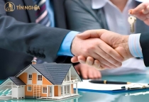 Chi phí xây nhà trọn gói phụ thuộc vào những yếu tố nào?