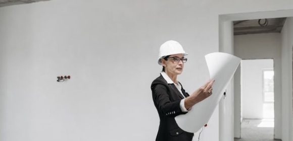 Hoàn công nhà ở là gì? Quy trình thực hiện từ A đến Z