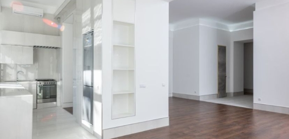 Kinh nghiệm sửa chữa chung cư giúp tối ưu chi phí và thời gian thi công