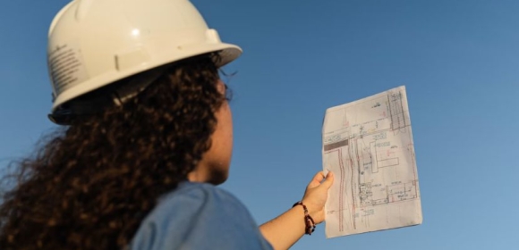 Các lỗi hồ sơ thường gặp khiến thủ tục xin phép xây dựng bị kéo dài