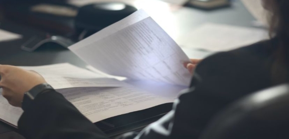 Tách thửa đất cần đáp ứng những điều kiện gì để được phê duyệt?