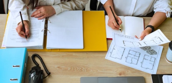Những trường hợp bắt buộc phải xin giấy phép xây dựng trước khi thi công