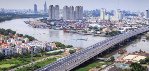Những kinh nghiệm cần biết trước khi mua bán nhà đất tại TP.HCM