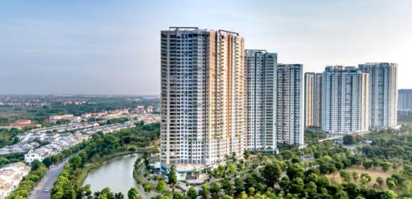 Môi giới bất động sản chuyên nghiệp mang lại những giá trị gì cho khách hàng?