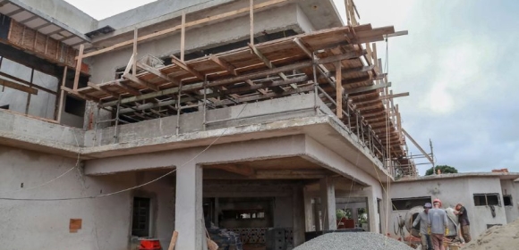 Kinh nghiệm lựa chọn đơn vị xây nhà trọn gói uy tín tại TP.HCM