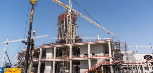 Các sai lầm thường gặp khi xây nhà khiến chi phí phát sinh ngoài dự kiến