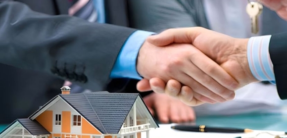 Chi phí xây nhà trọn gói phụ thuộc vào những yếu tố nào?